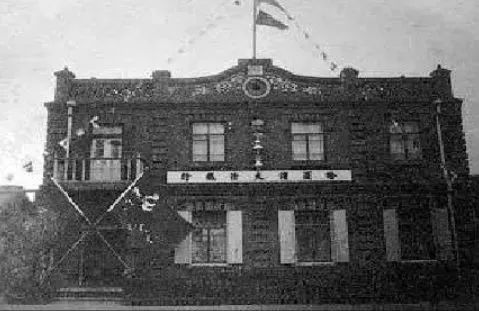 京张高铁张家口何时能发车,张家口京张高铁离河北燕郊有多远