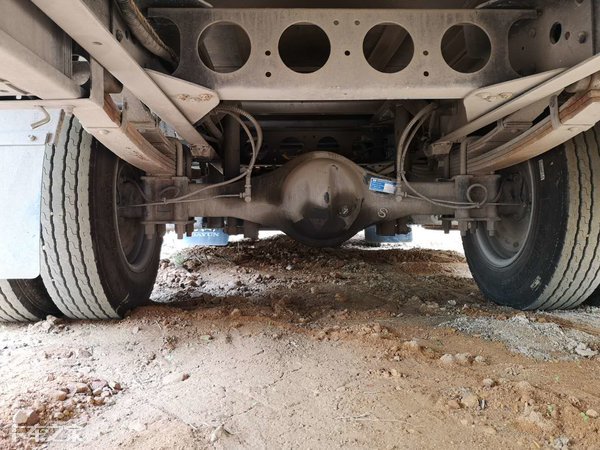 大运e3新能源车7座轿车,大运e3新能源车哪家价格实惠