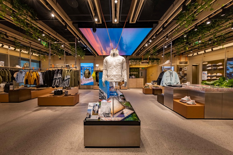 adidasterrex上市,adidasterrex专卖店