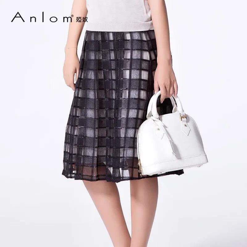 哑奴完整版,娅奴特价款上衣