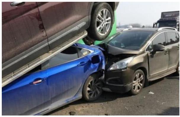 本田思域有质量问题怎么办,本田思域到底有多脆