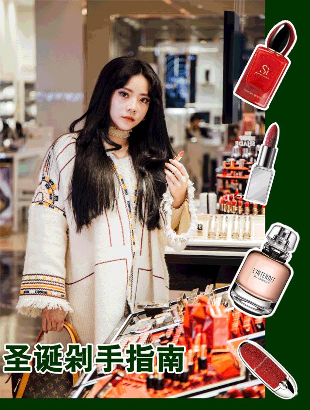 2020年第一场雪如约而至抖音,2022年新年第一场雪如约而至