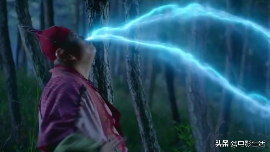 吐槽王晶完整,吐槽王晶全集完整版