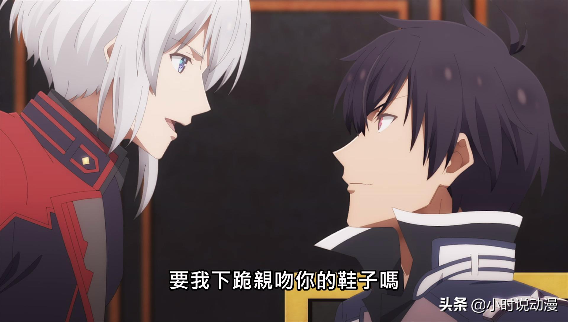 榄旂帇瀛﹂櫌鐨勪笉閫備换鑰卌p,榄旂帇瀛﹂櫌鐨勪笉閫傚悎鑰呯敺涓籧p鏄皝