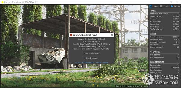 macbookpro与surfacebook2对比,macbookpro性能介绍