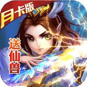 梦幻搬砖和大话搬砖手游,最值得玩的搬砖手游排行榜