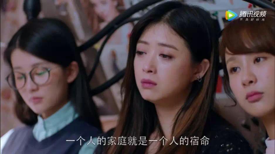 11岁男童被母亲割断*体下**:一个人的原生家庭就是一个人的宿命