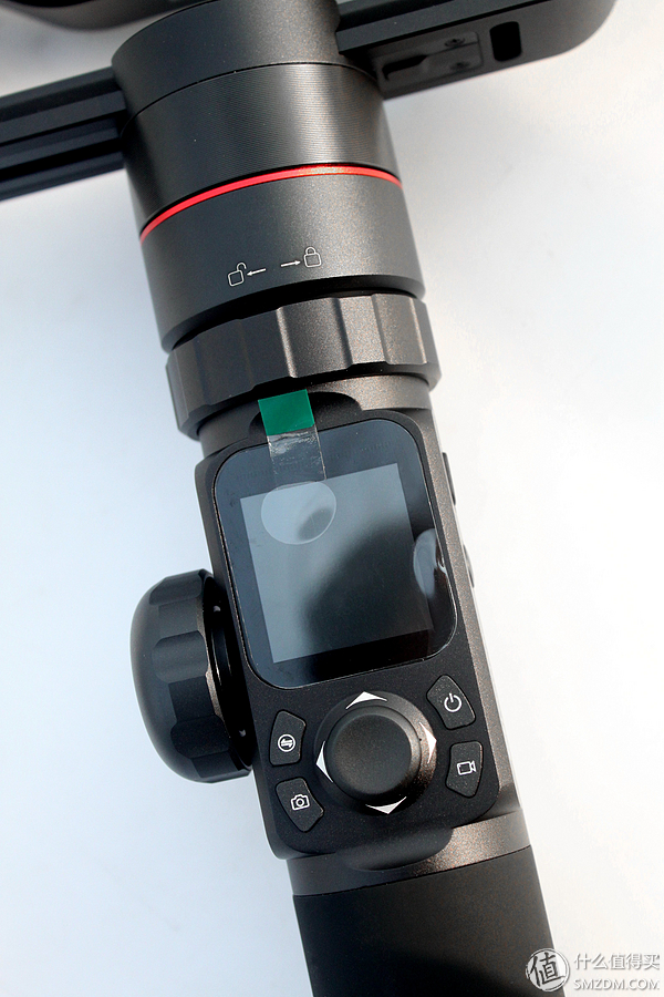 飞宇ak4500对比ak4000,飞宇ak4000好用吗