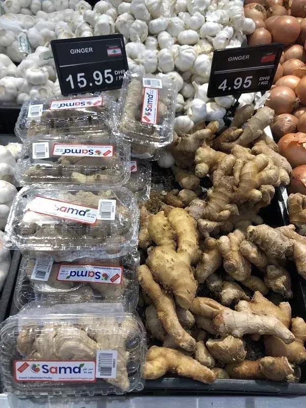 在迪拜生活的有多好,在迪拜普通人打工生活消费高吗