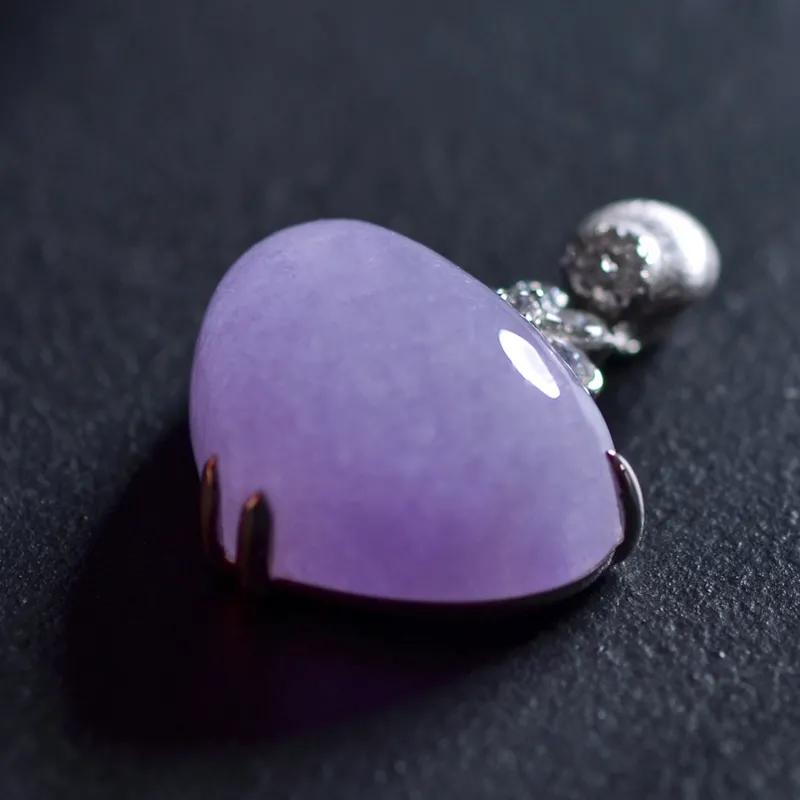 冰种翡翠骗局视频,冰种翡翠假的