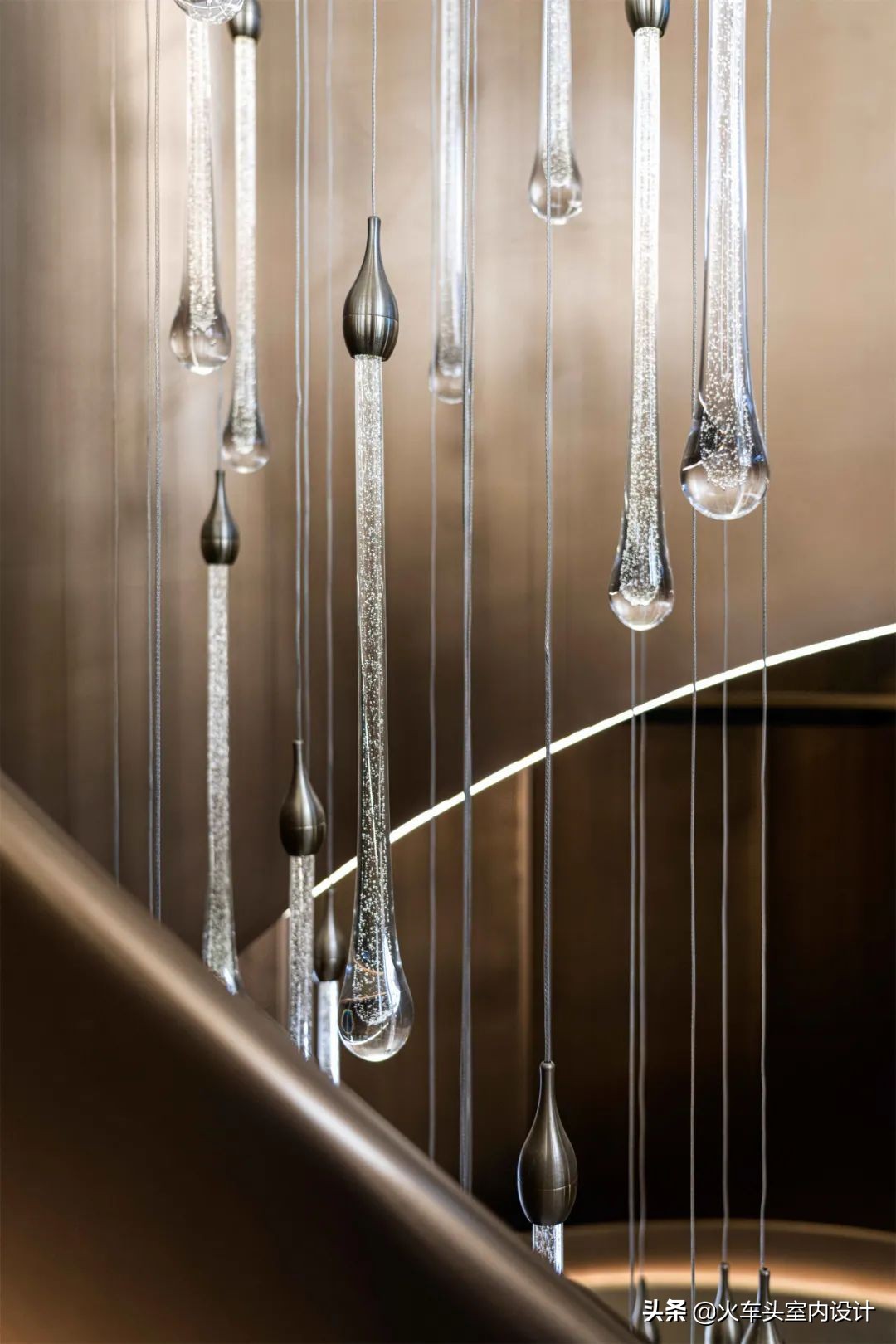 首发|旭辉×尚石•向阳而生的微笑生活馆