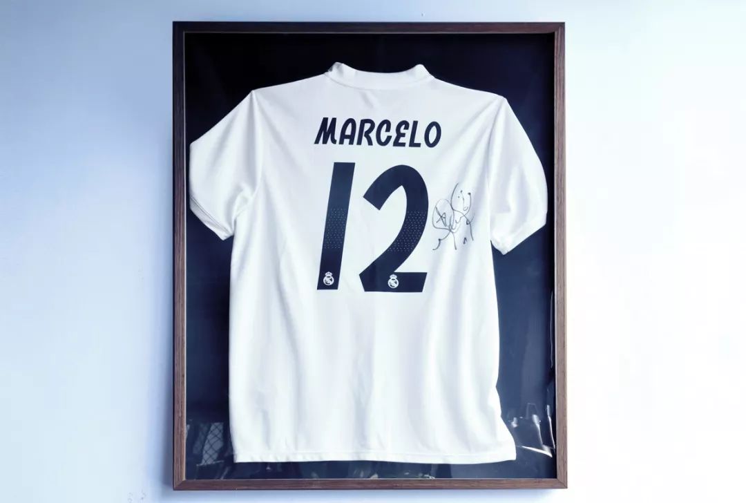 大学城亲子咖啡厅,亲子餐厅咖啡区