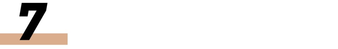 疫情我们能熬过去吗 (疫情期间你熬住了吗)