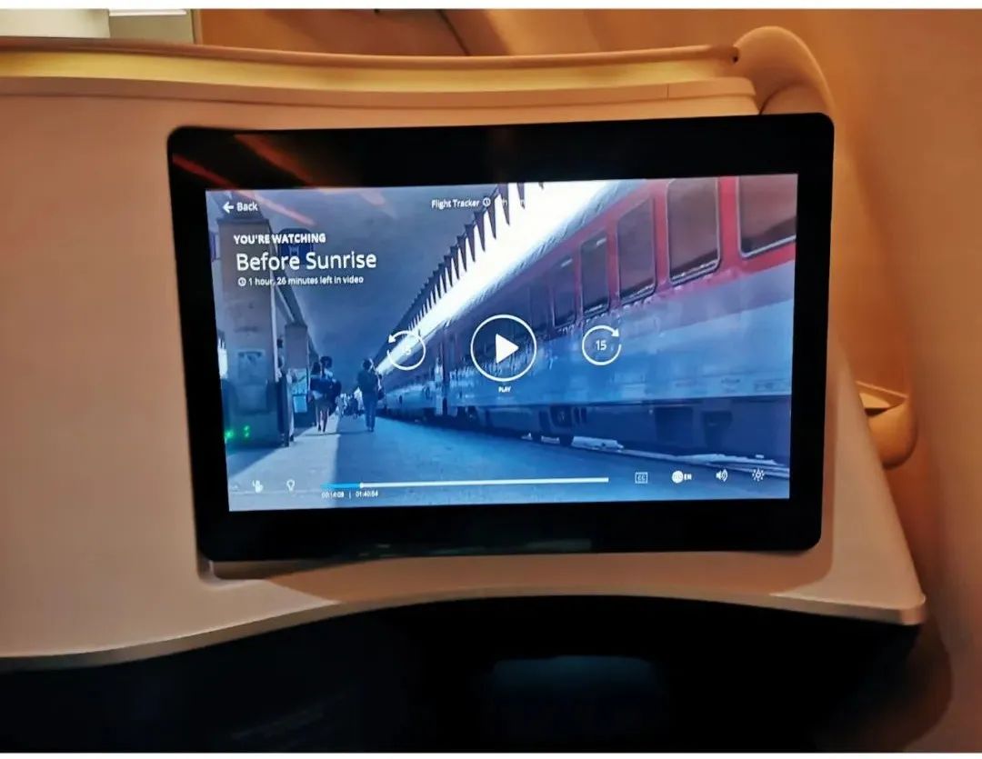 疫情期间留学生买票攻略,疫情期间留学生住宿注意事项