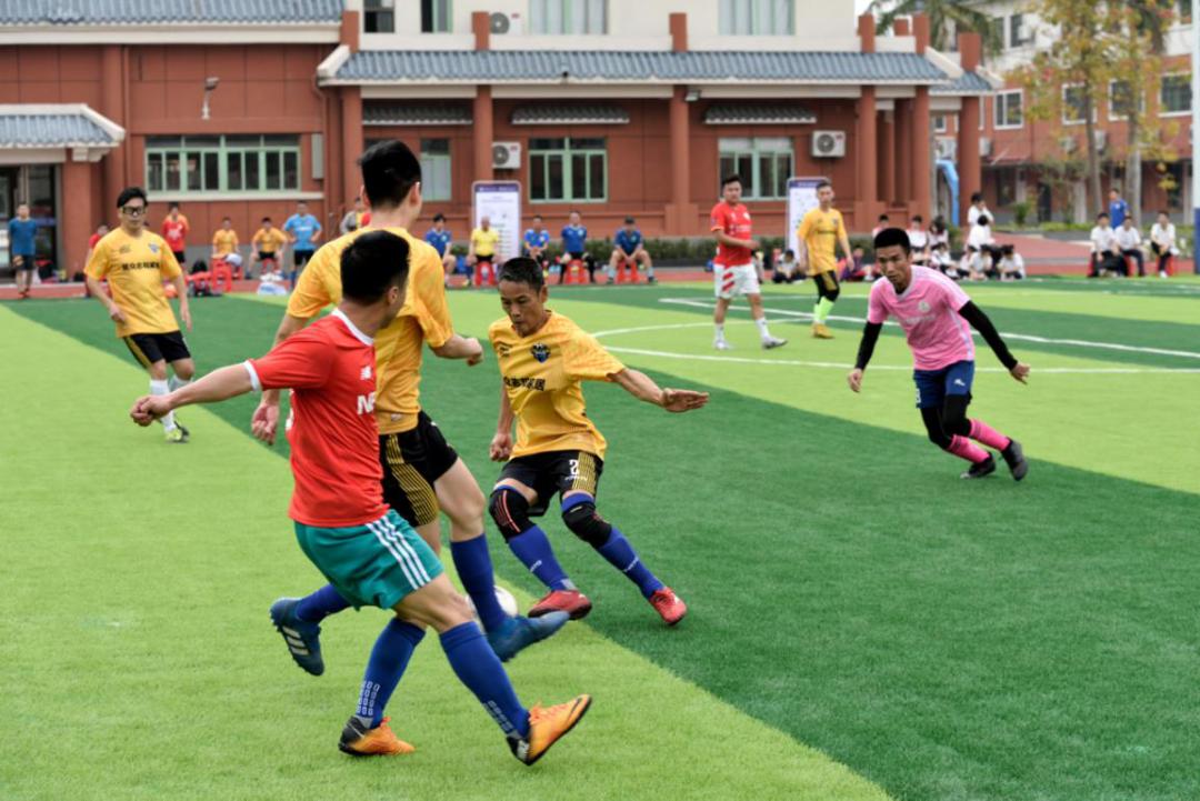 粤港澳杯篮球赛广东队员,粤港澳足球赛