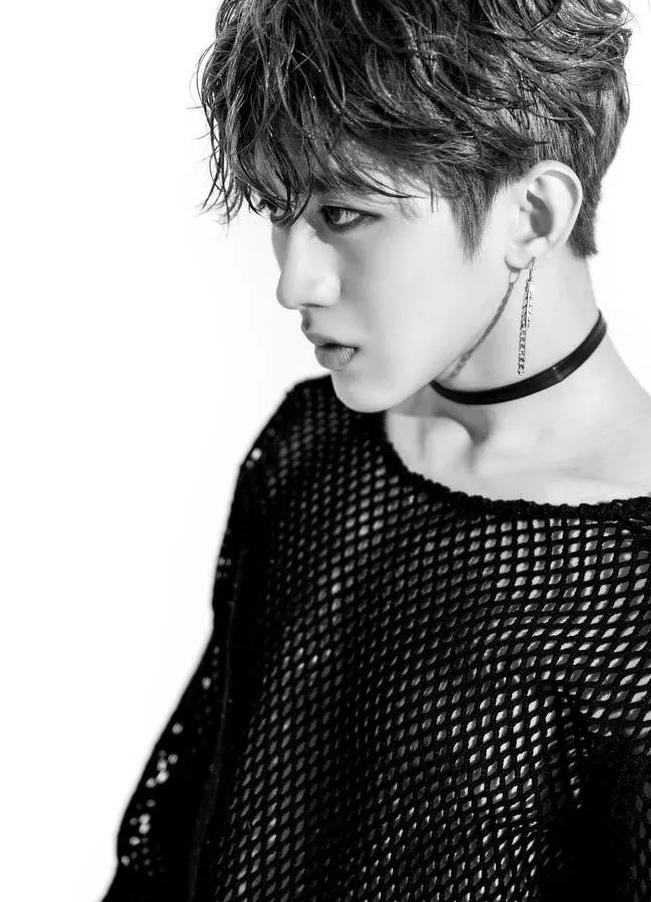 蔡徐坤要超越tfboys有可能吗,蔡徐坤能吊打tfboys么