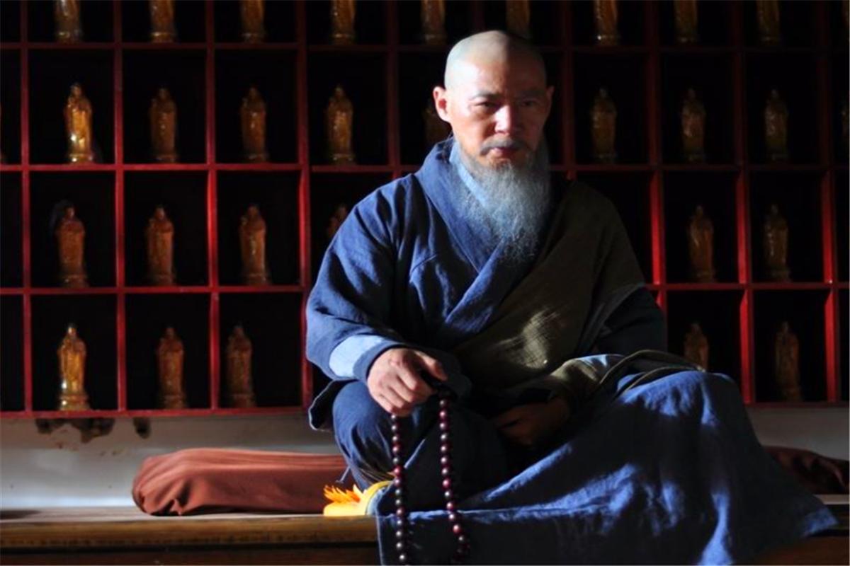 寡欲精神爽多思气血衰的下一句,寡欲精神爽多思气血衰下一句