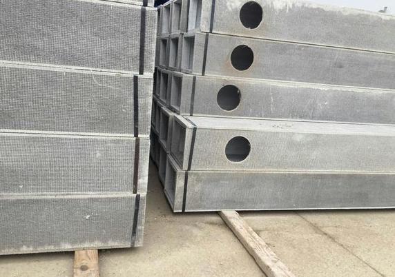 烟吸着有股怪味是怎么回事,家里总感觉有油烟味是什么情况