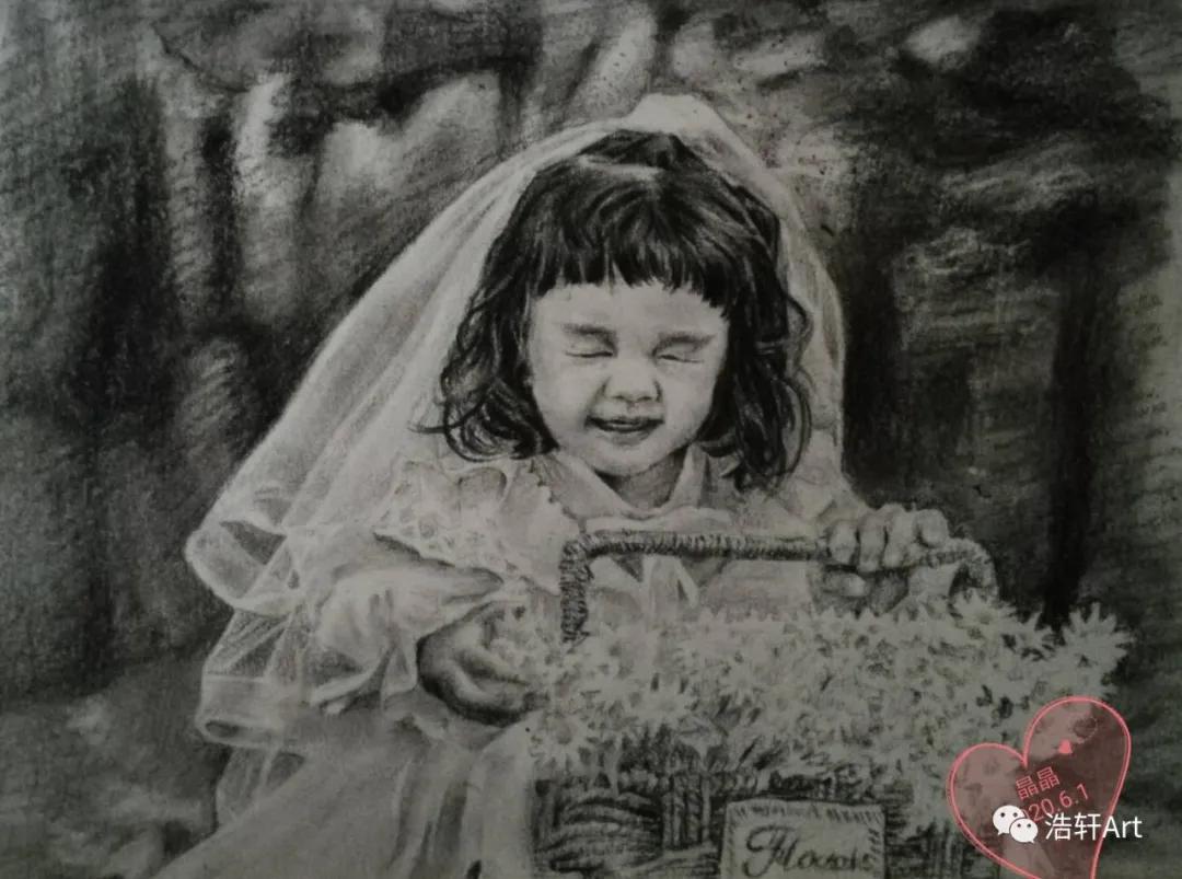 心中有画的下一句,心中有画完整视频