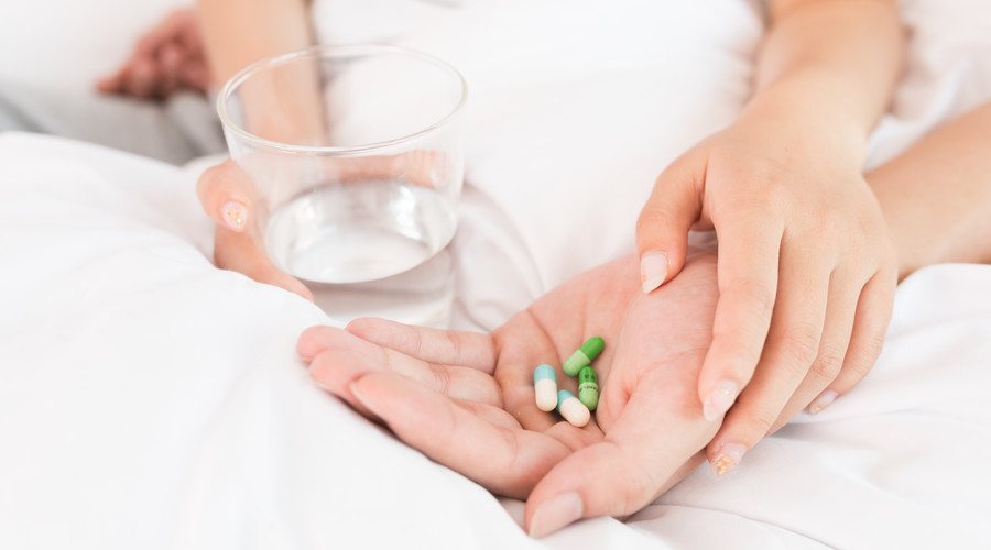 早期孕妇怎么避免早产,早期孕妇怎么避免胎停