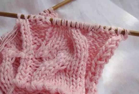 宝宝可爱帽子薄款,宝宝帽子编织大全