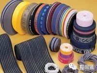 鞋子是用哪些材料做的呢,鞋子是用什么制造的