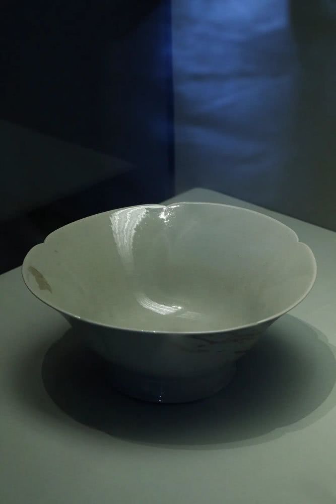 陕西宝鸡，一个特别适合“逆风翻盘”的地方