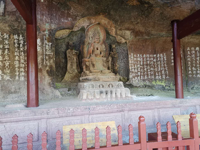 五一四日三晚旅游,五一四日旅游攻略