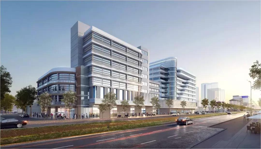 嘉兴戴梦得图片,嘉兴戴梦得改造