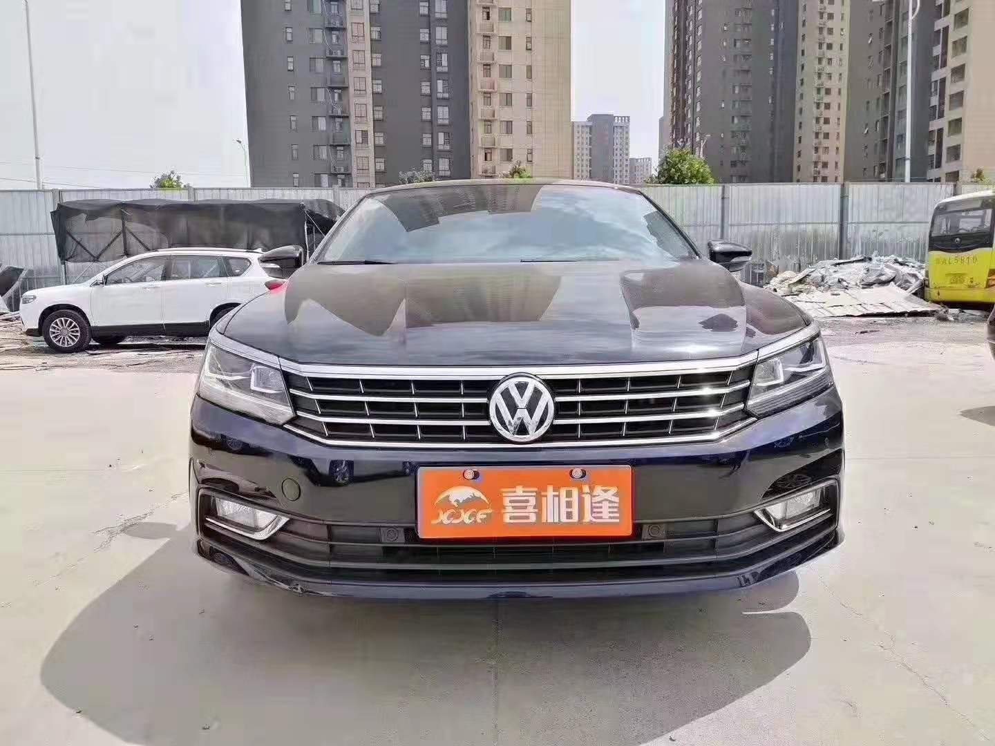 资质不好能办理分期吗,分期买车被拒有其他办法吗