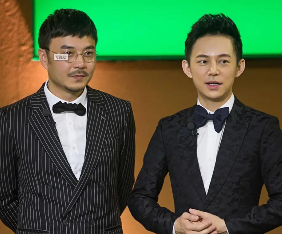 不高不帅的男生能找女朋友吗,不高不帅的男生提高吸引力