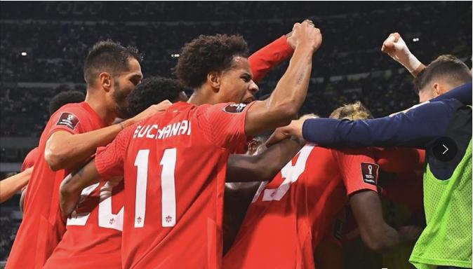 牙买加vs加拿大世预赛,牙买加对墨西哥比赛结果