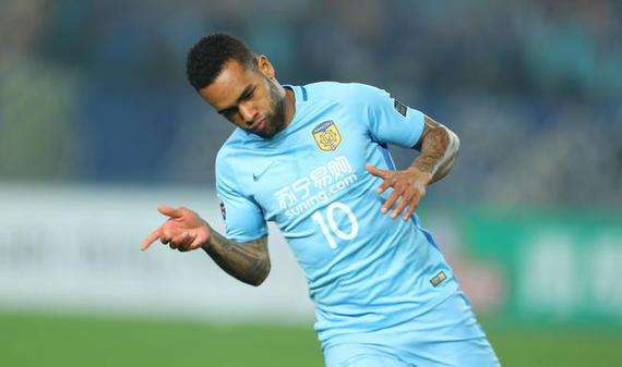 埃神什么时候归化,埃神高拉特新消息