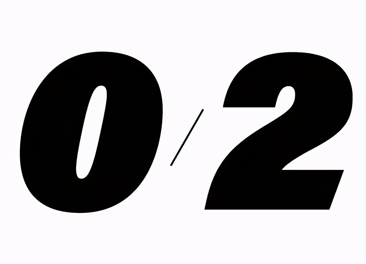 鹏瑞利zara,鹏瑞利完整视频