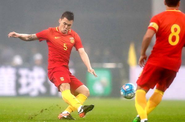 足球巨星阿贾克斯,阿贾克斯青训出过十大球星