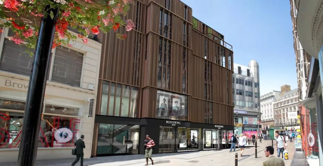 贵是波司登的救命稻草吗,为啥波司登比雪中飞贵