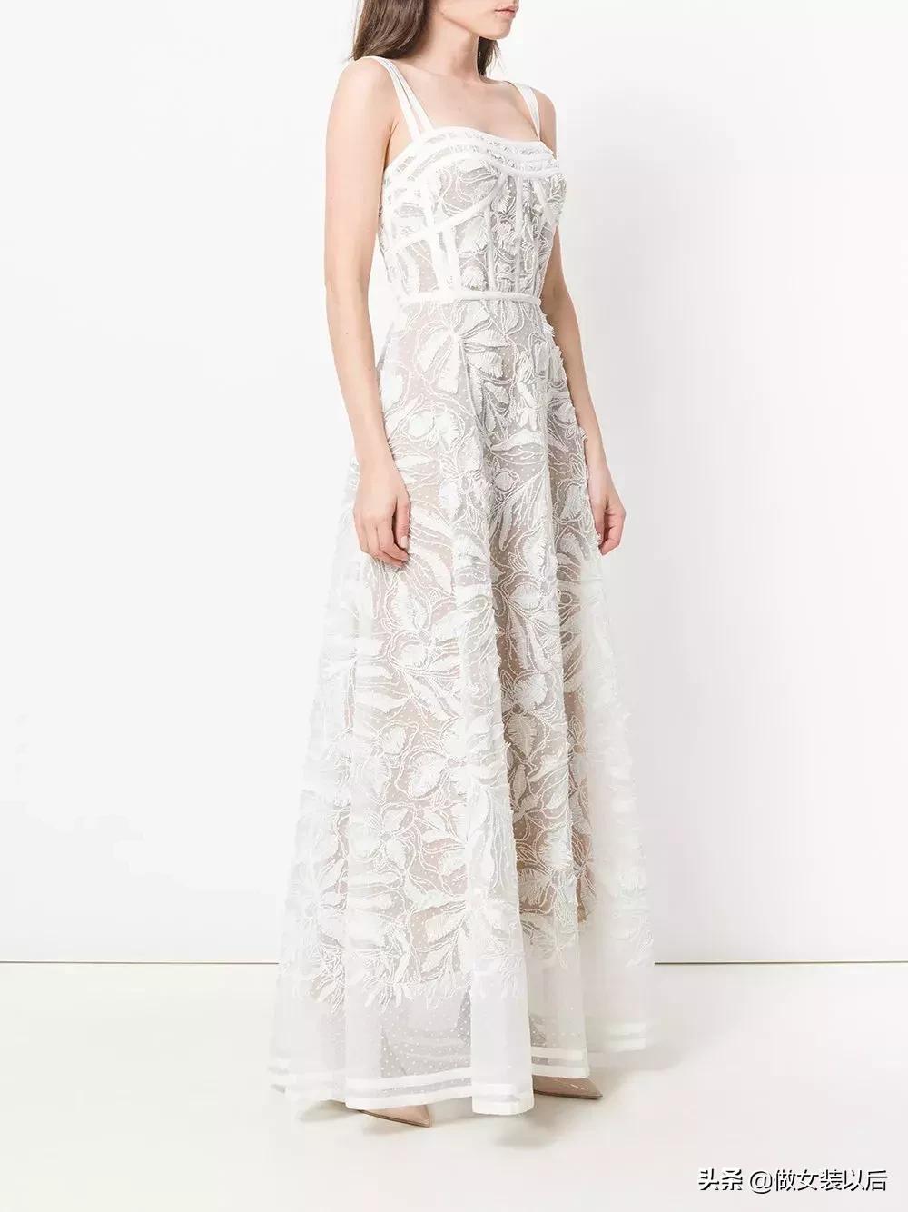 5种夏季常见面料保养方法，太实用了