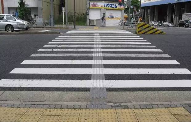 中国人发明了新的四大发明,中国四大发明新发明