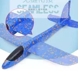 惠州趣味运动会项目推荐,惠州户外趣味运动会