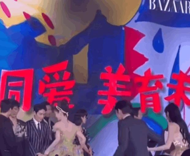 娱乐圈消费降级,娱乐圈降级消费