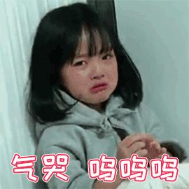 痘肌用壬二酸洗面奶,拯救你的痘痘