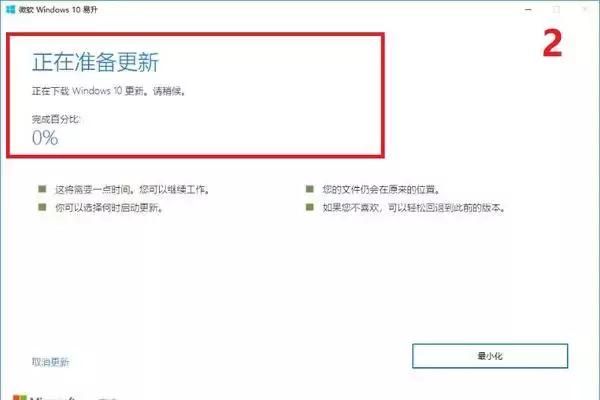 解决游戏卡顿|四组秘籍呈上