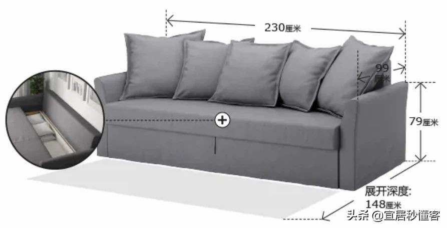 瀹滃鍗у瀹跺叿,瀹滃瀹跺叿鍗у