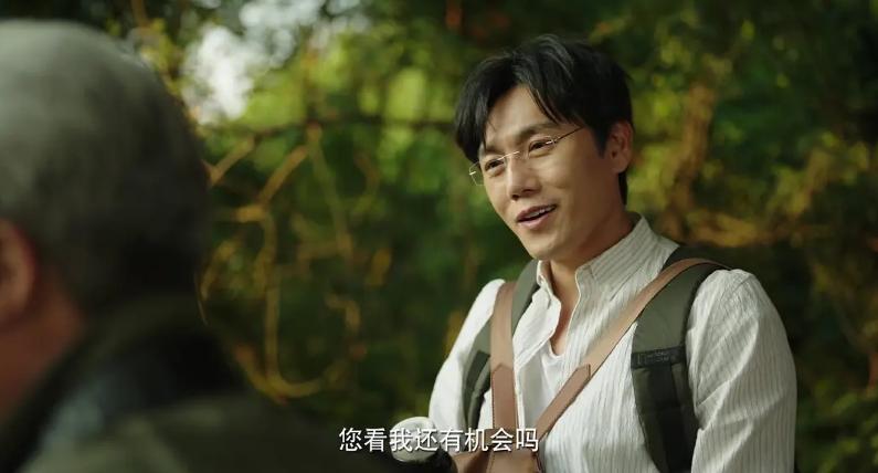 2020十大国产剧高分,近几年值得追的高分电视剧