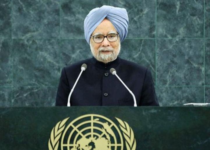 为何中国和印度人口如此多,为什么同样人口大国印度消费低