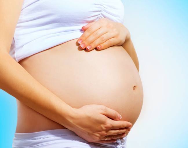 怀孕后感觉恶心又吐不出来,怀孕后恶心吃不下东西吃什么好