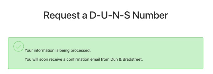 苹果企业开发者账号个体户,苹果开发者企业账号注册
