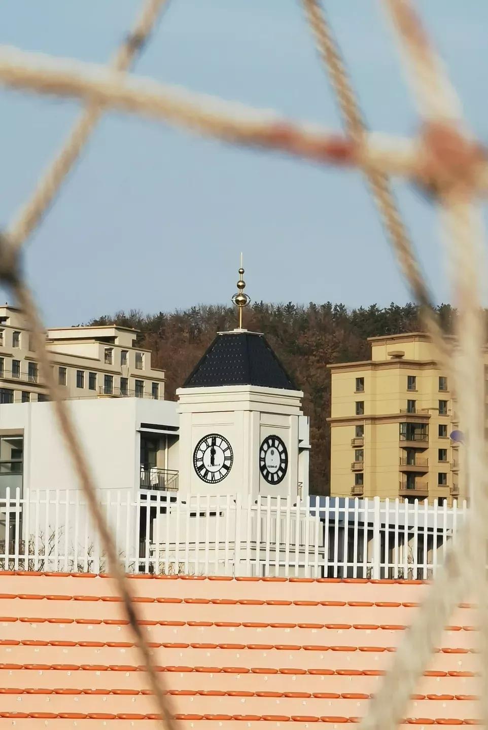 辽宁省高校(三十二)大连外国语大学