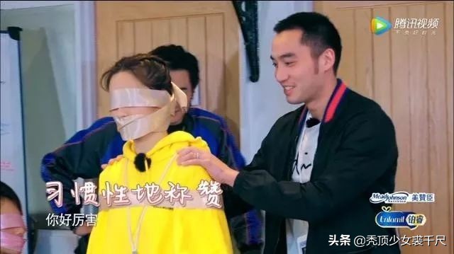 39岁的阿娇现在怎么样了,阿娇离婚18天后现在怎样了