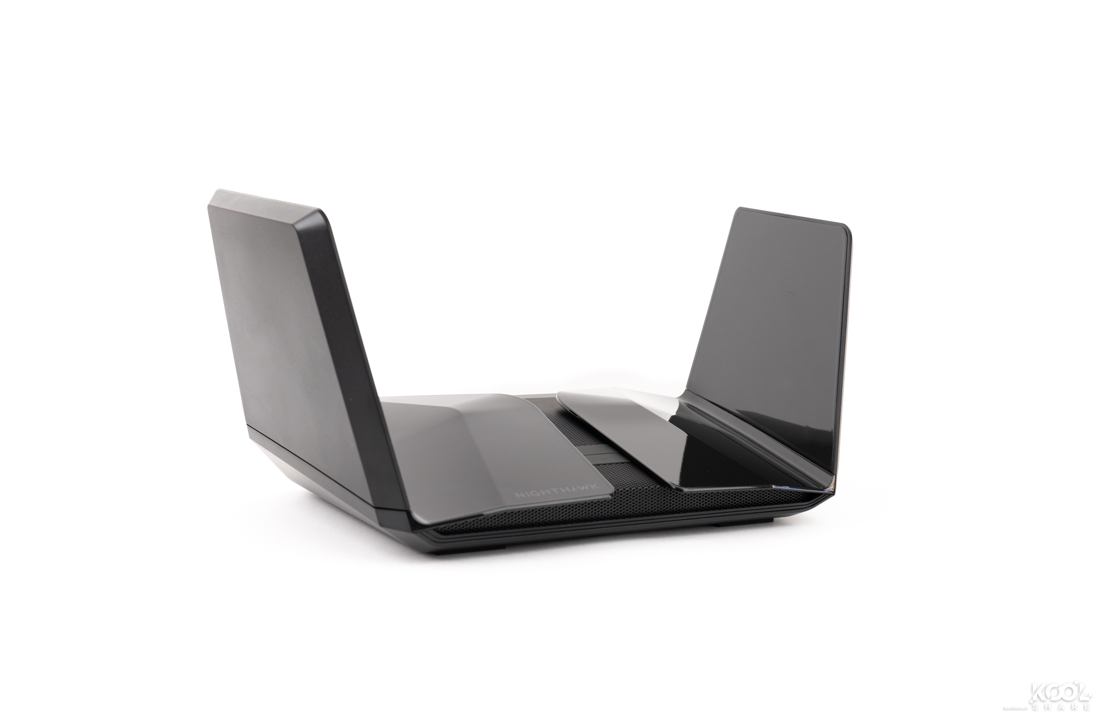 网件netgearr7800无线路由器,netgear网件r8000p千兆路由器